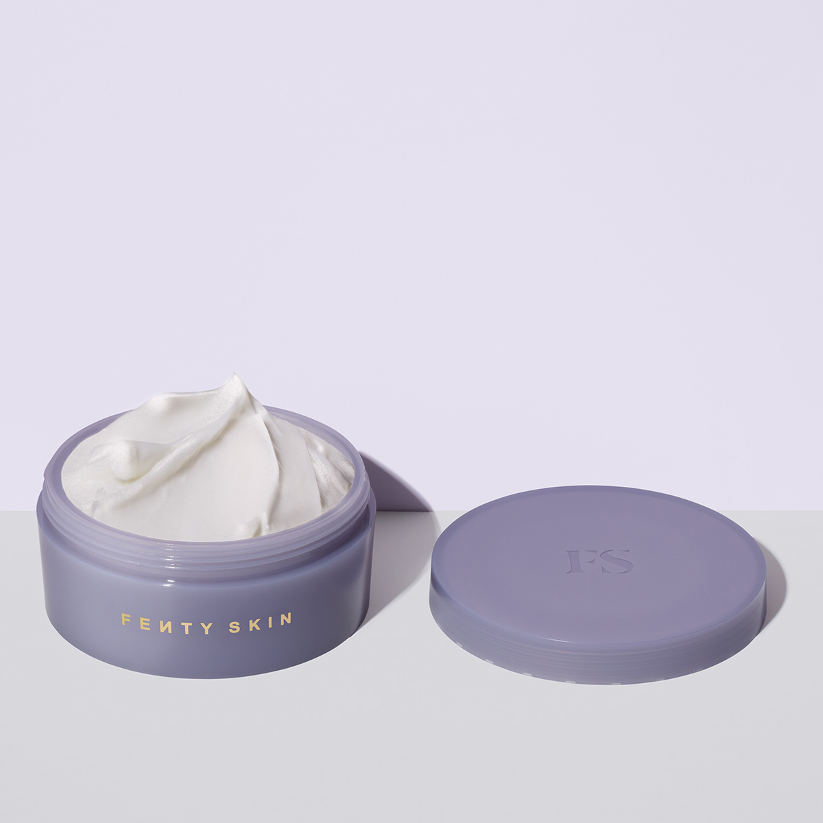 BUTTA DROP WHIPPED OIL BODY CREAM (CREMA CORPORAL)